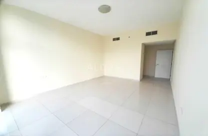 Apartment - 2 Bedrooms - 3 Bathrooms for rent in Golf Horizon A - Golf Horizon - Golf Town - DAMAC Hills - Dubai