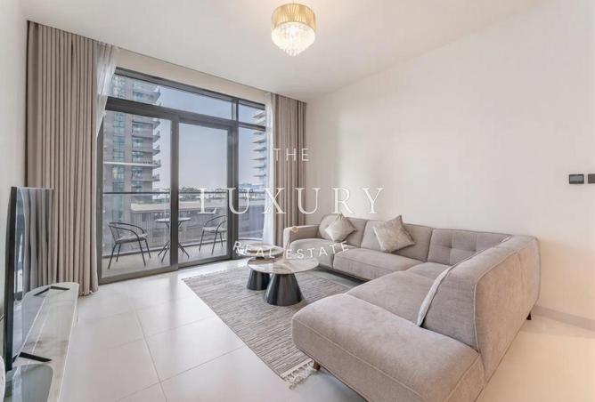 16014754 - Property Image 3