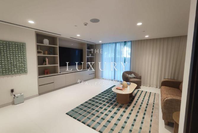 16014754 - Property Image 2