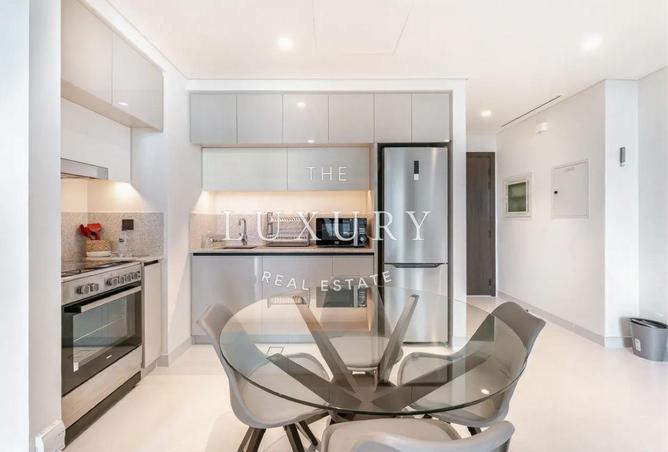 16014754 - صورة العقار 3