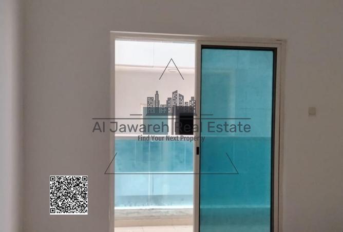 84076160 - الصورة الرئيسية للعقار