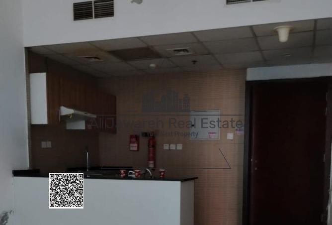 84076160 - صورة العقار 3
