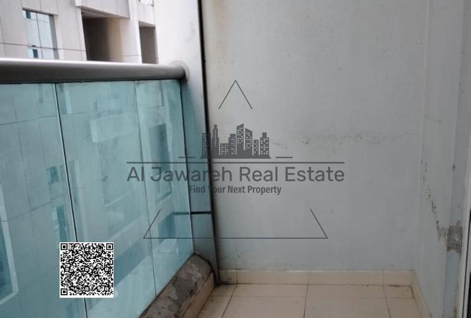 84076160 - صورة العقار 2