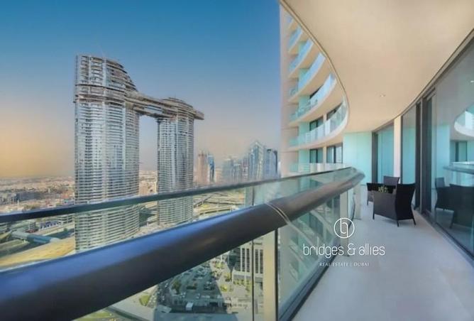 54384477 - Property Image 2