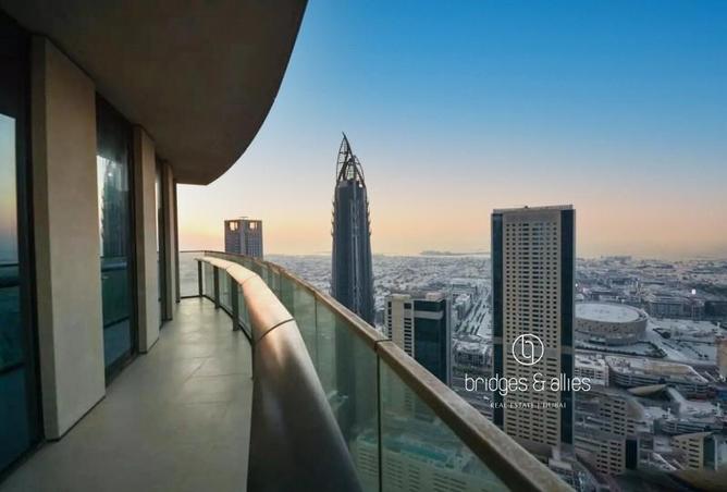 54384477 - Property Main Image