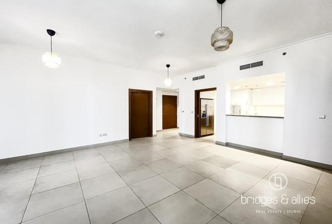 54384477 - Property Image 3