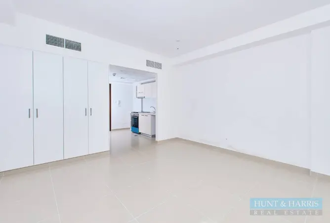160087210 - Property Image 3