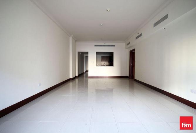 112730623 - Property Main Image