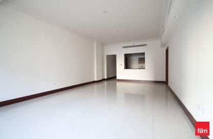 Apartment - 2 Bedrooms - 3 Bathrooms for rent in Golden Mile 1 - Golden Mile - Palm Jumeirah - Dubai