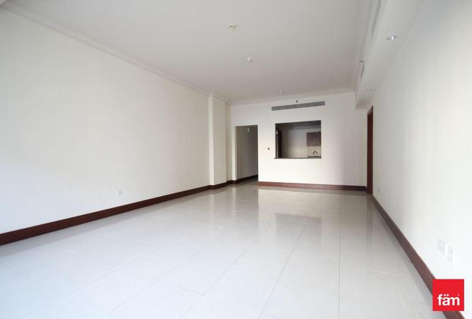 112730623 - Property Image 3