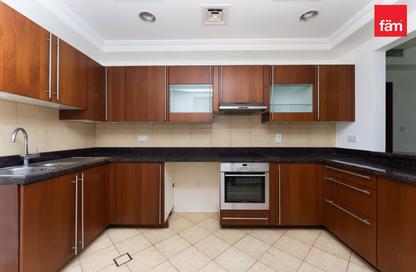 Apartment - 2 Bedrooms - 3 Bathrooms for rent in Golden Mile 1 - Golden Mile - Palm Jumeirah - Dubai Apartment - 2 Bedrooms - 3 Bathrooms for rent in Golden Mile 1 - Golden Mile - Palm Jumeirah - Dubai