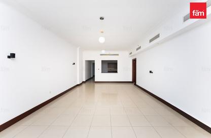 Apartment - 2 Bedrooms - 3 Bathrooms for rent in Golden Mile 1 - Golden Mile - Palm Jumeirah - Dubai