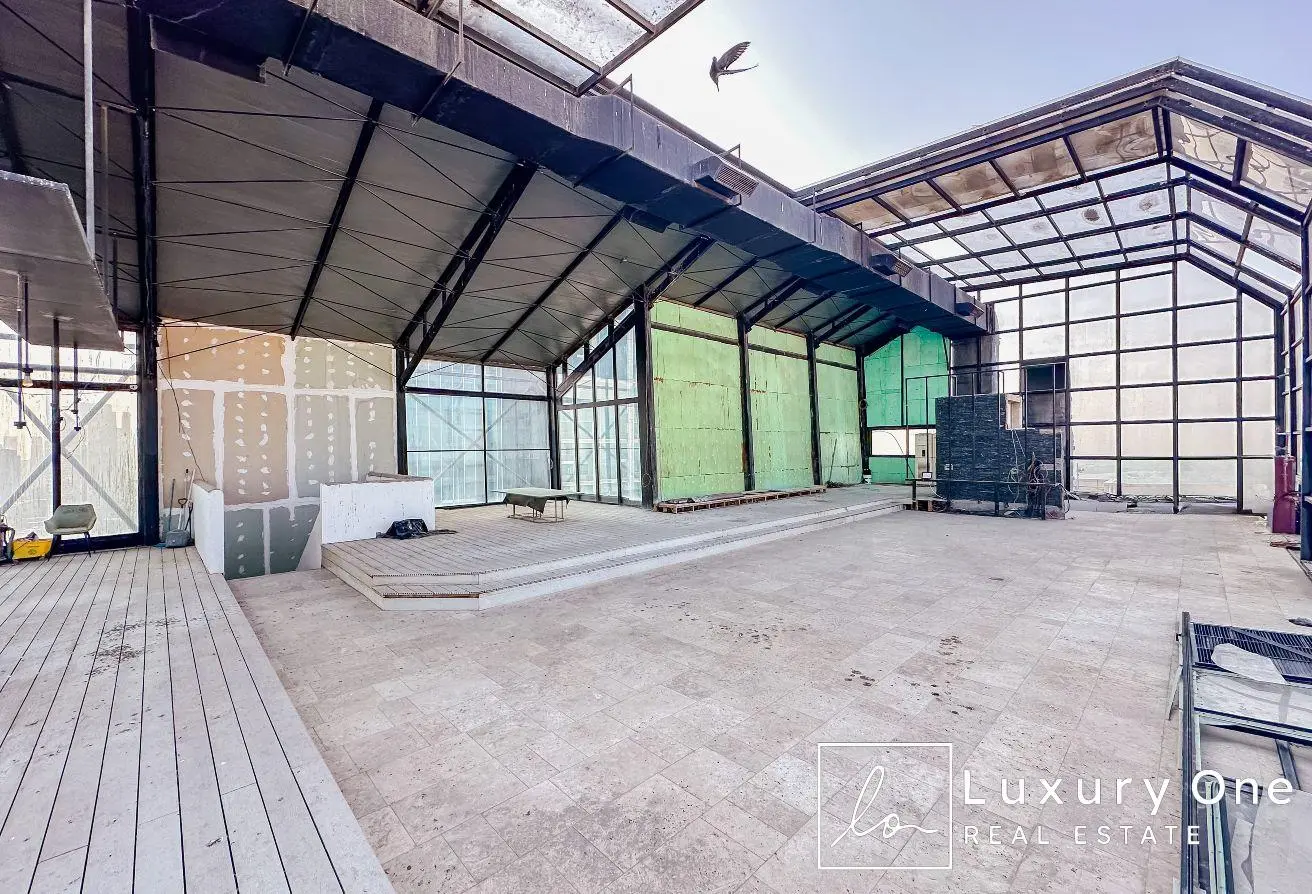 138310025 - Property Main Image