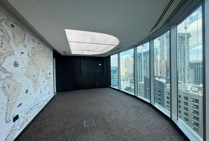 2OiZNuPbg2q - صورة العقار 2