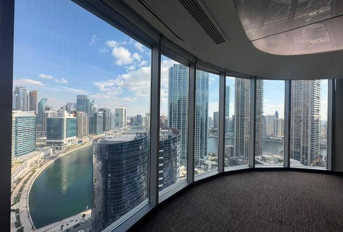 2OiZNuPbg2q - صورة العقار 3