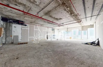 Office Space - Studio for rent in Atria Square - Al Barsha 1 - Al Barsha - Dubai