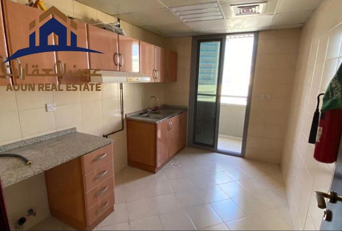 99552283 - Property Image 3