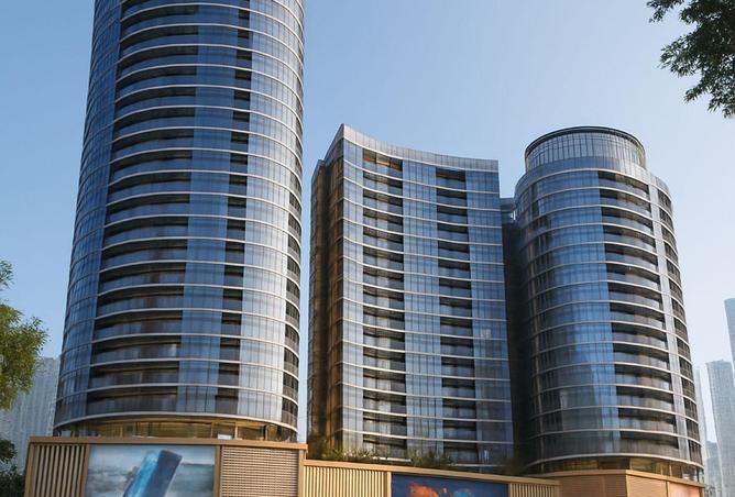 67438287 - صورة العقار 2