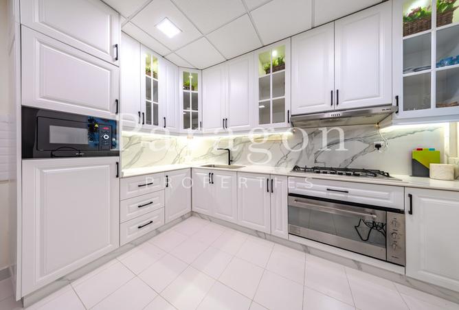 141434655 - Property Image 2