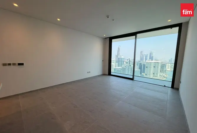 146438253 - Property Image 3