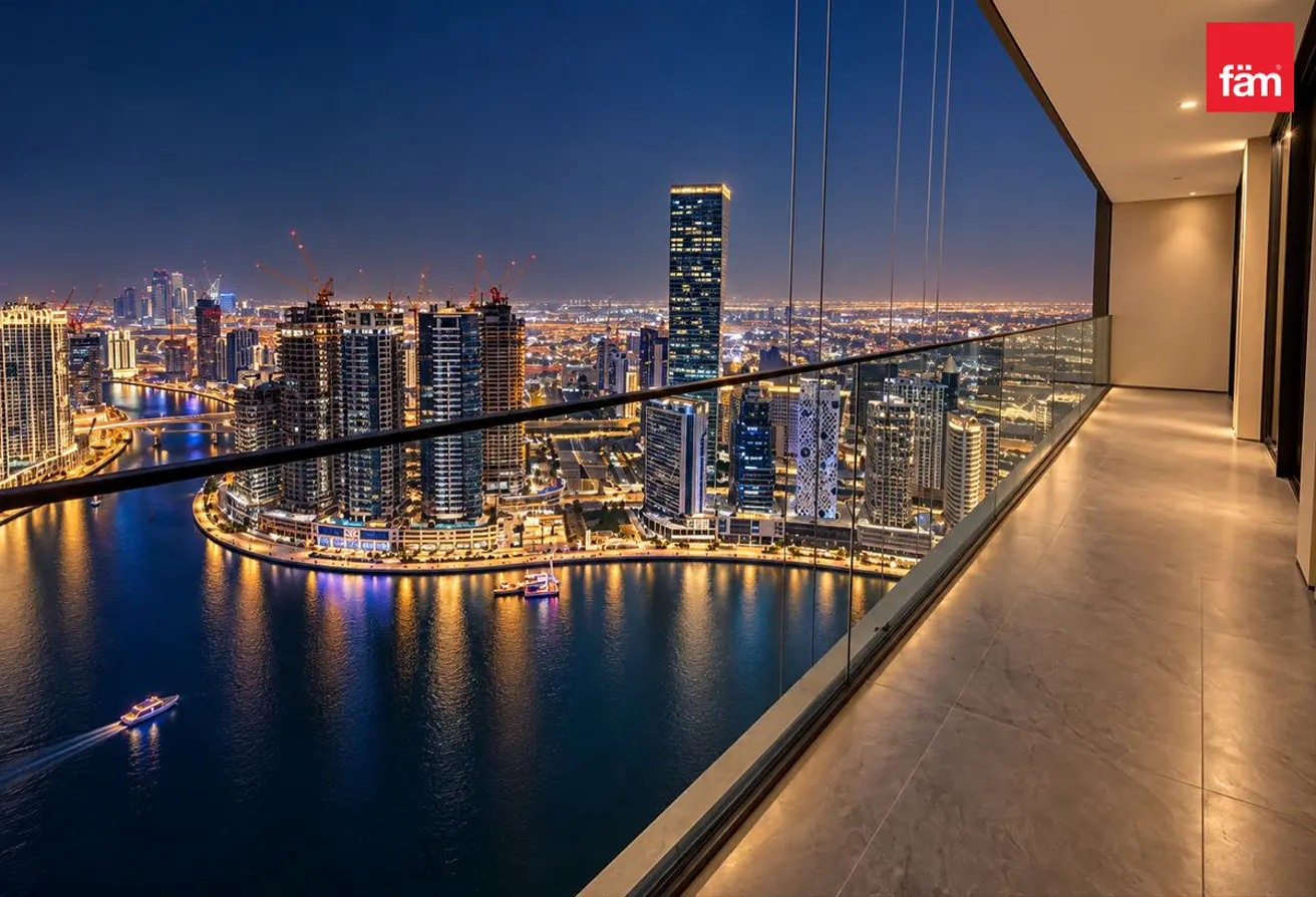 146438253 - Property Main Image