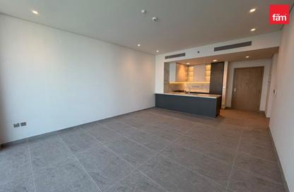 Apartment - 2 - 3 for rent in Peninsula Four - Peninsula - Business Bay - Dubai