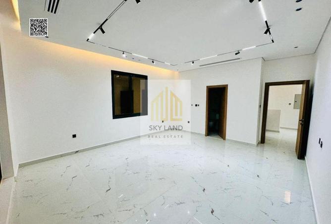 16220958 - صورة العقار 3