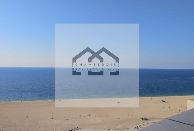 78972150 - Property Image 2