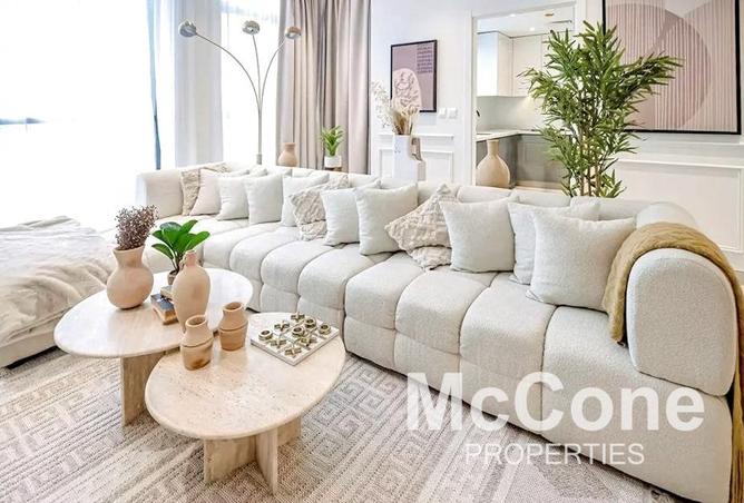 90942752 - Property Image 3