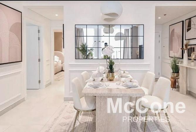 90942752 - Property Image 2
