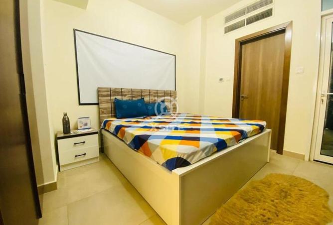 128827900 - Property Image 3