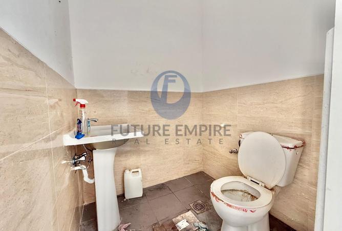 15951714 - Property Image 2