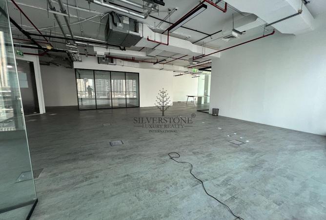 53983758 - Property Image 3