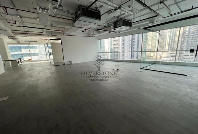 53983758 - Property Main Image