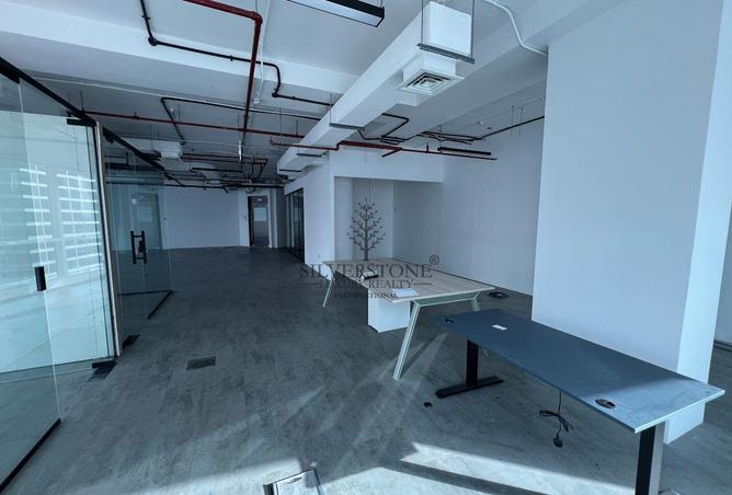 53983758 - Property Image 2