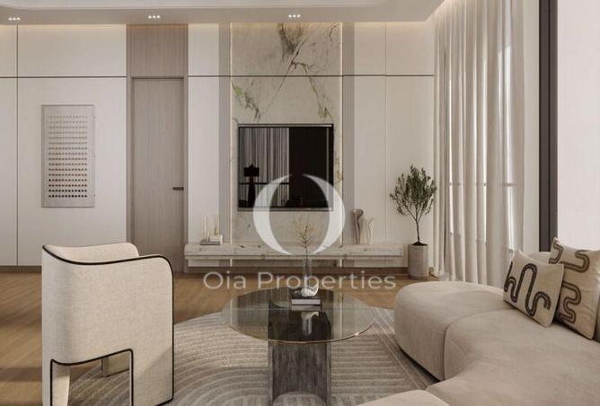 84885224 - Property Image 2