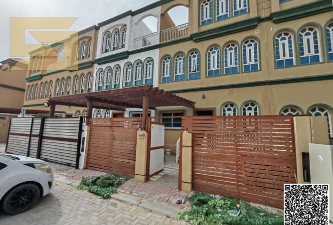 89192210 - الصورة الرئيسية للعقار