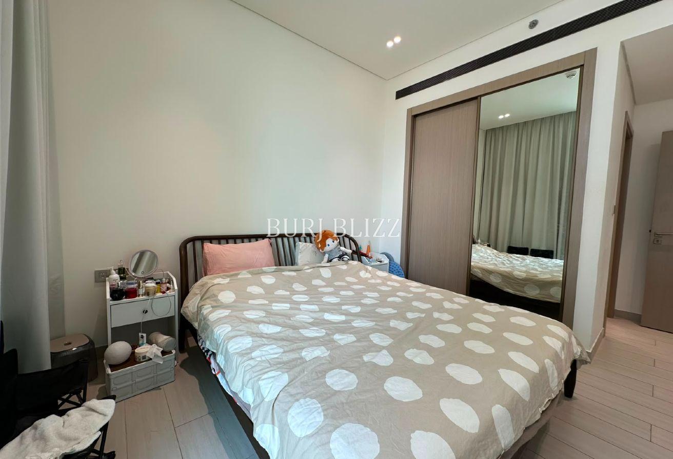 Modern Comfort | Fully Furnished | Huge Layout photo 10