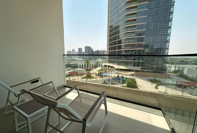 145523337 - Property Image 3