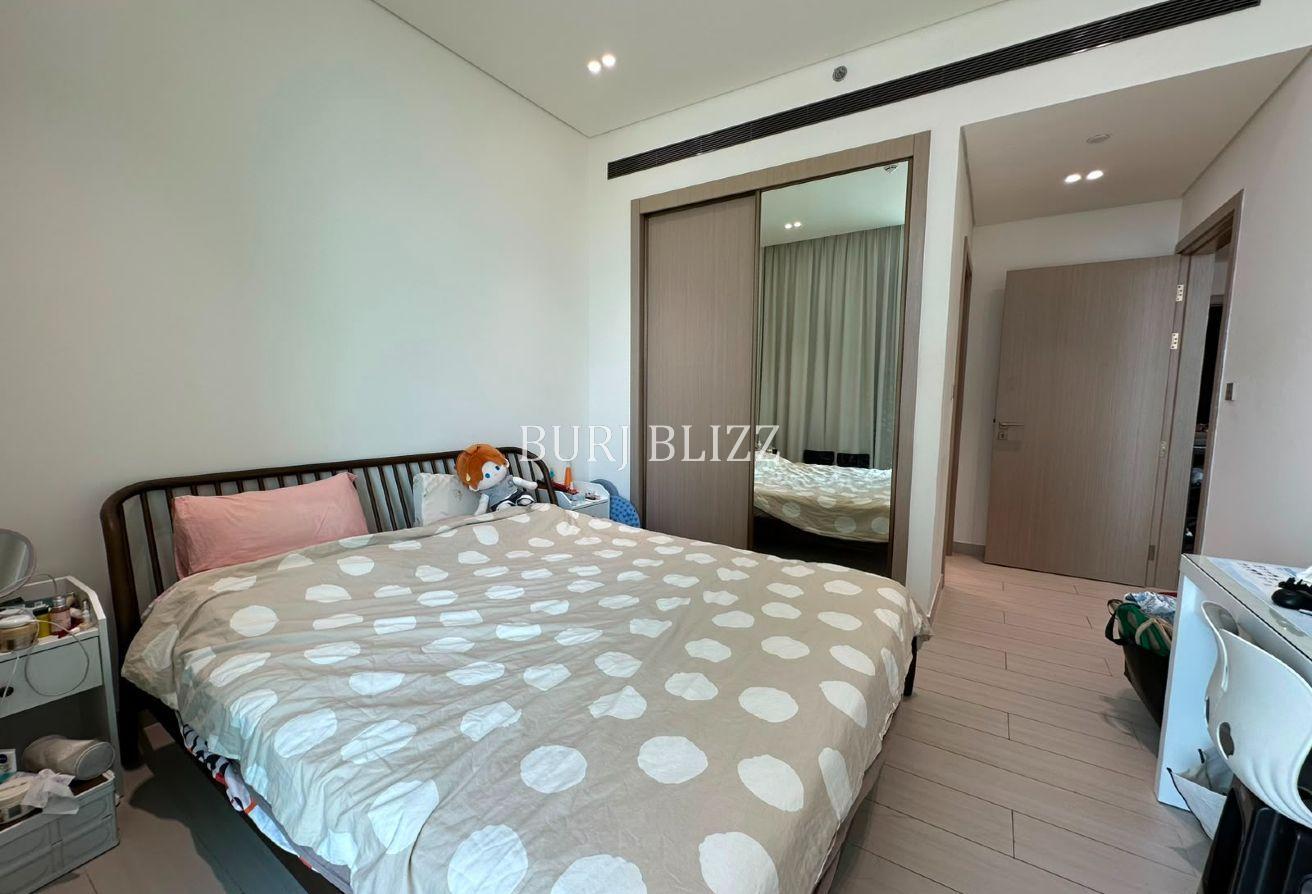 Modern Comfort | Fully Furnished | Huge Layout photo 8