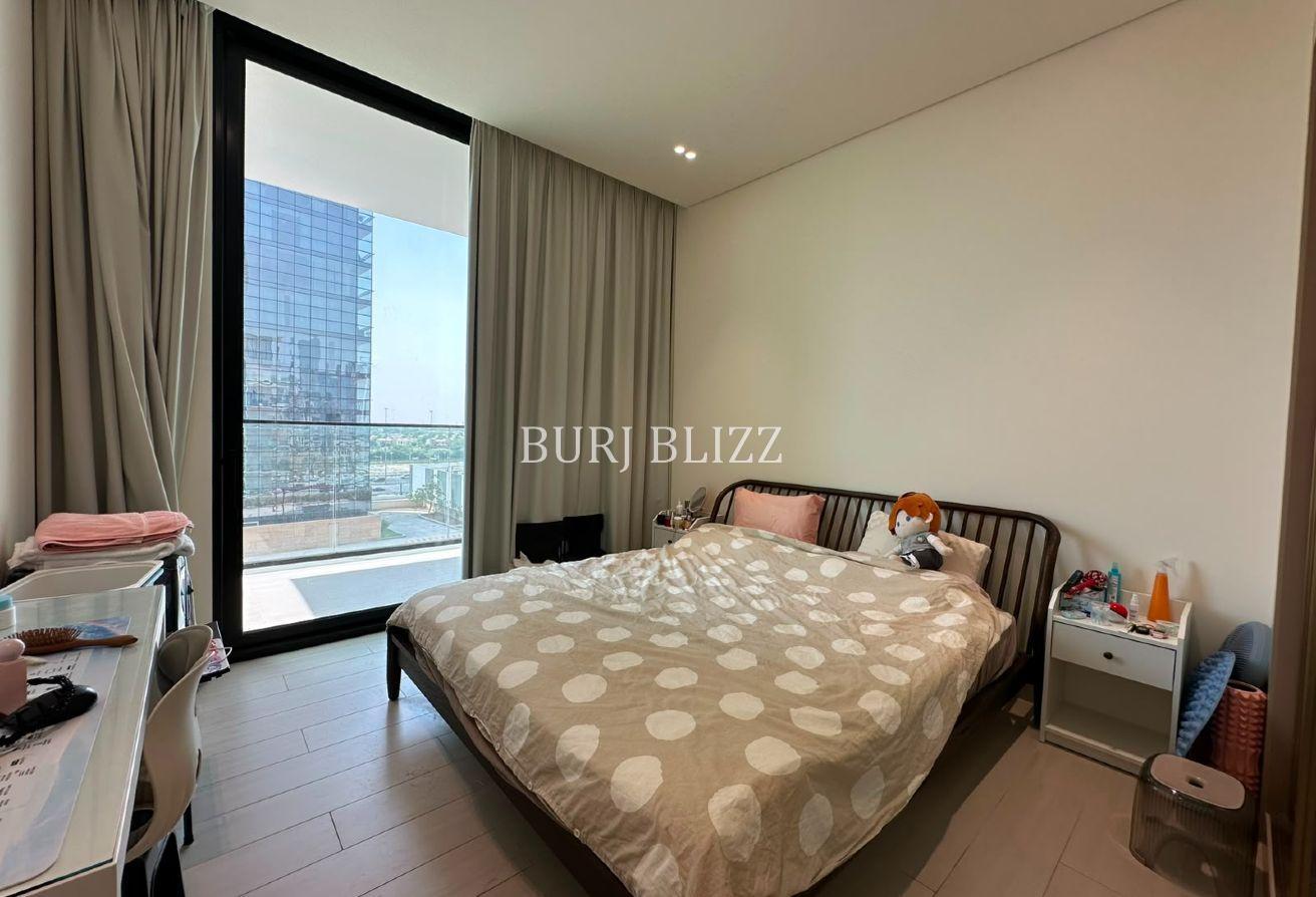 Modern Comfort | Fully Furnished | Huge Layout photo 9