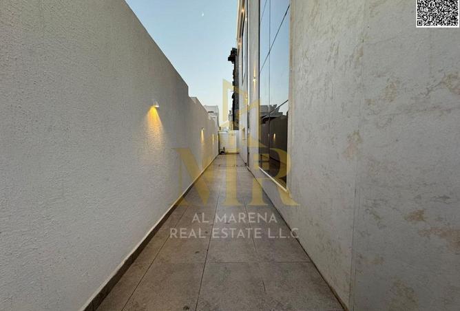 16166734 - صورة العقار 2