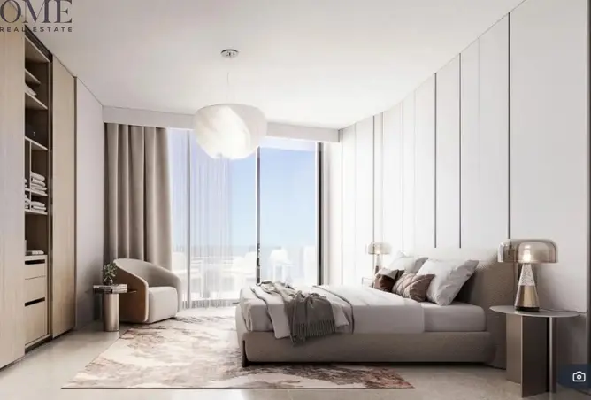 164567848 - Property Image 2