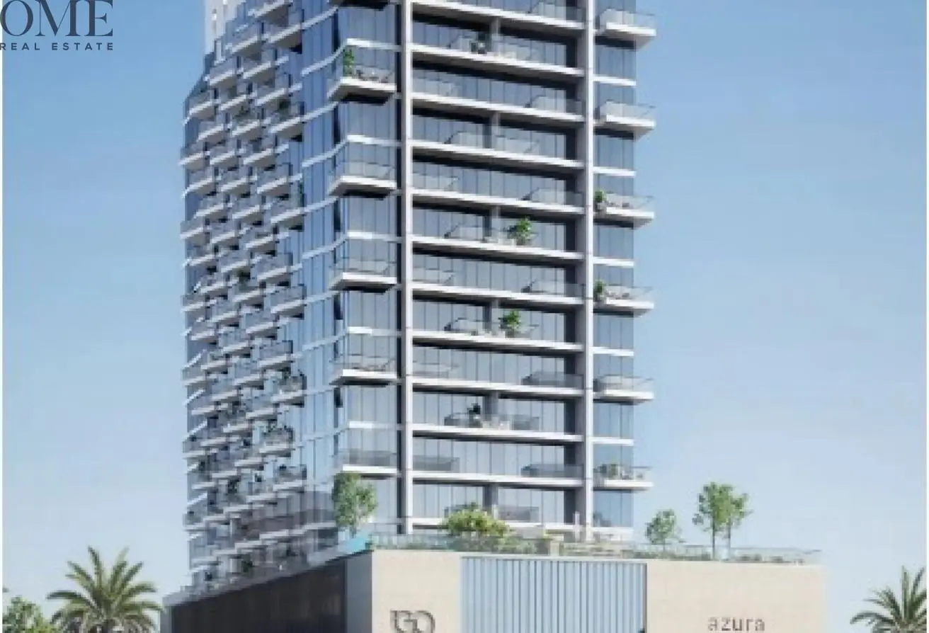 164567848 - Property Main Image