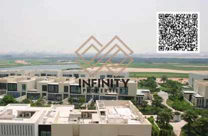 Apartment - 1 Bedroom - 2 Bathrooms for sale in Glam Residence - Al Zorah - Ajman Apartment - 1 Bedroom - 2 Bathrooms for sale in Glam Residence - Al Zorah - Ajman