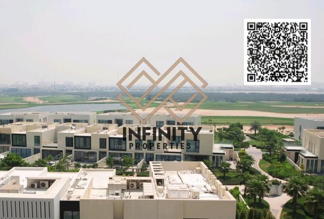 109044851 - Property Main Image
