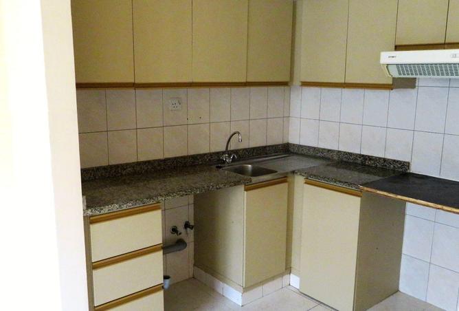 83653709 - Property Image 2