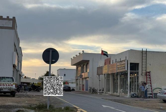 70303189 - صورة العقار 2