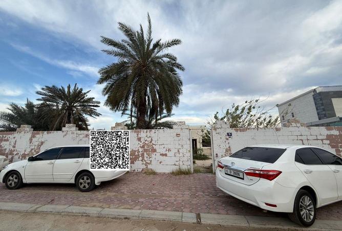 70303189 - الصورة الرئيسية للعقار