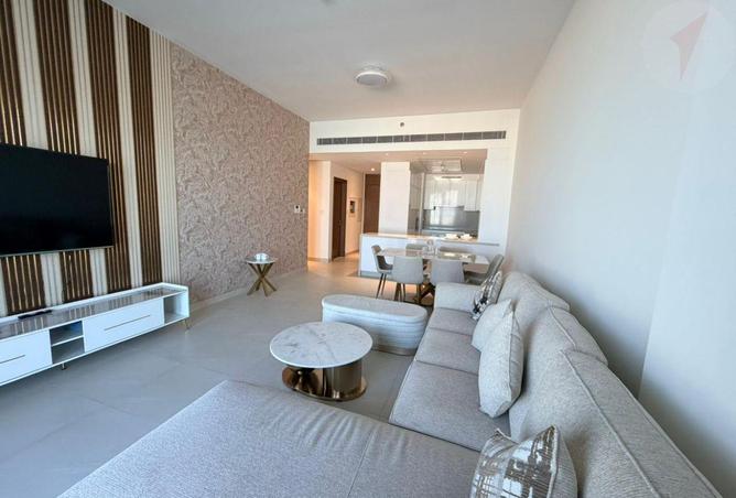 16317151 - Property Image 2